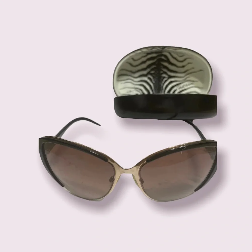 Robert Cavilli Sunglasses‎